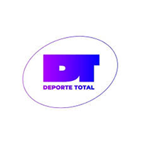 Deporte Total FM