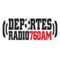 Deportes Radio 760