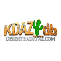 Desert Radio AZ