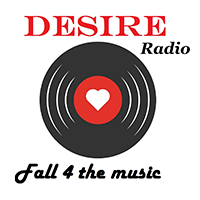 Desire Radio