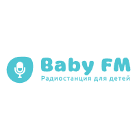 Baby FM - Детское радио