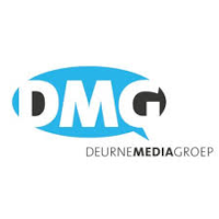 Deurne Media Groep