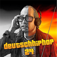 Deutsch Hip-Hop 24
