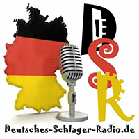 Deutsches Schlager Radio