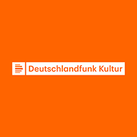 Deutschlandfunk Kultur [128 Mbps MP3]