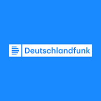 Deutschlandfunk [MP3 128k]