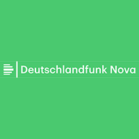Deutschlandfunk Nova [AAC 48]