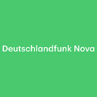 Deutschlandfunk Nova [MP3 128k]