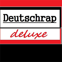 Deutschrap-Deluxe von laut.fm