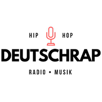 deutschrap Detmold