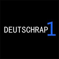 Deutschrap1 Radio