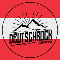 Deutschrock Osterreich