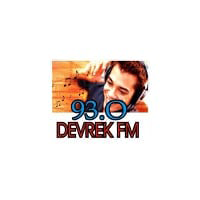 Devrek FM
