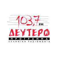 Deytero FM