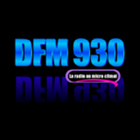 DFM 930