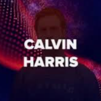 DFM Calvin Harris