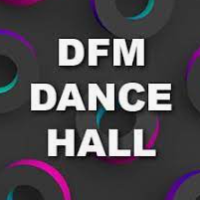 DFM Dance Hall