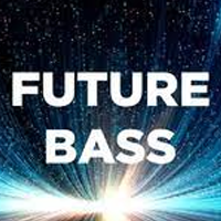DFM Future Bass