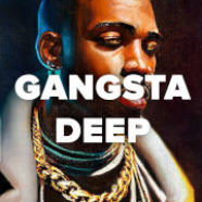 DFM Gangsta Deep
