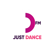 DFM - Just Dance