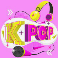 DFM - K-POP