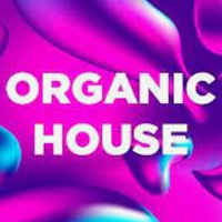 DFM Organic House