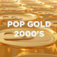 DFM Pop Gold 2000s