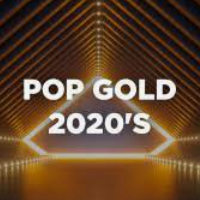 DFM Pop Gold 2020s