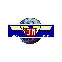 DFM Radio Television International