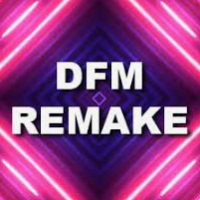 DFM Remake
