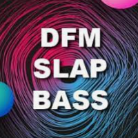 DFM Slap Bass