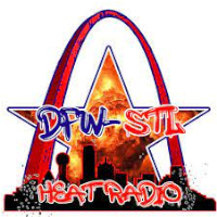 DFW-STL Heat Radio
