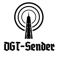 DGT-Sender