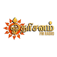 Dharisanam FM