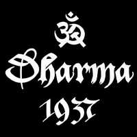 Dharma 1937