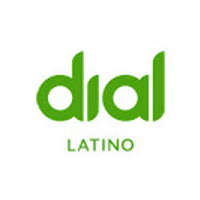 Dial Latino