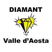 Diamant VDA