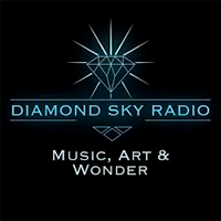 Diamond Sky Radio