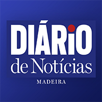 Diário de Notícias Madeira