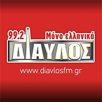 Diavlos FM