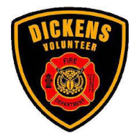 Dickens County Sheriff, Fire and EMS, Spur Police