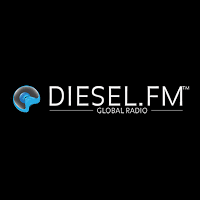 Diesel.FM Techno