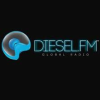 Diesel.FM Trance & Progressive