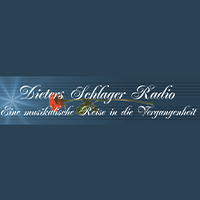 Dieters Schlager Radio 1