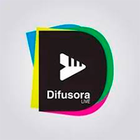 Difusora Live