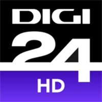 Digi24FM