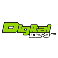 Digital 102.9 FM