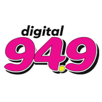 Digital 94.9 FM