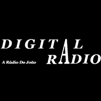 Digital Rádio