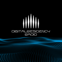 Digital Residency Radio